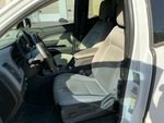 Options with Seats/armrests