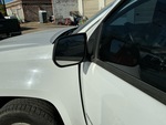 Options with Mirrors