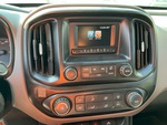 Options with Heater