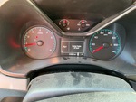 Options with Gauges