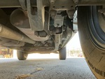 Engine with Exhaust System