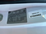 General Appearance with Motor Vehicle Safety Standards Label