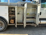 Configuration with