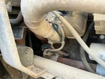 Engine with Exhaust System