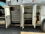 Configuration with