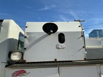 Configuration with Air Compressor