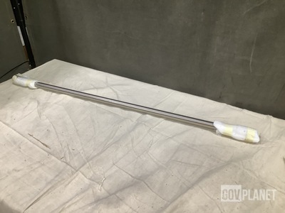 (7) Lenox 350-0411 Light Guides