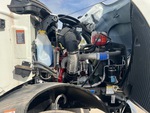 Engine with Engine - Right Side