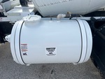 Specialty with Water Tank