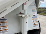 Specialty with Chute Rotator
