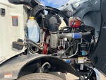 Engine with Engine - Right Side