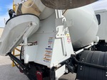 Specialty with Chutes