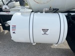 Specialty with Water Tank