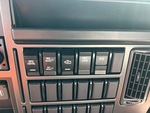 Cab with Engine Brake