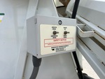 Specialty with Exterior Mixer Controls