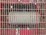 Air System with Air Tank