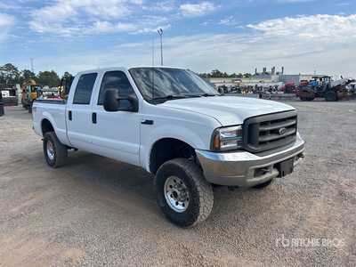 General Appearance with Zdjęcie, prawy górny róg