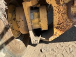 Drivetrain with Drive Motors