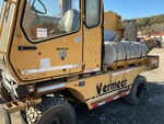 General Appearance with Paint
