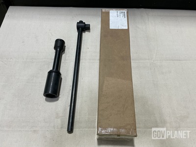 (36) BAE Systems R0070827 Spanner Wrench Sets