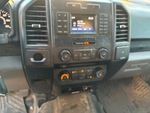 Control Station Basic* with
