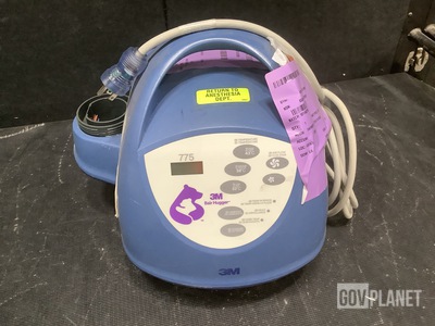 3M Bair Hugger 775 Patient Warming System