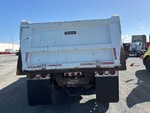 v2 Configuration - Dump Trucks with 