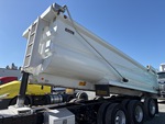 v2 Configuration - Dump Trucks with 