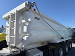 v2 Configuration - Dump Trucks with 
