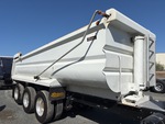 v2 Configuration - Dump Trucks with 