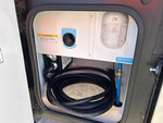 Outside Utilities with 