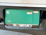 Outside Utilities with 