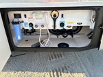 Outside Utilities with 