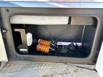 Outside Utilities with 