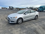 General Appearance with Featured Photo