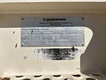 General Appearance with Numéro de série/Numéro d'identification du véhicule automobile