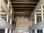 Configuration with