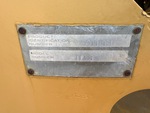 Aspect général with Numéro de série/Numéro d'identification du véhicule automobile