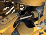 Hydraulique with