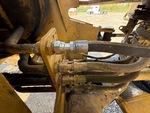 Hydraulique with