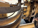 Hydraulique with