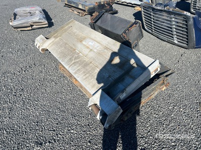 79 in Lift Gate