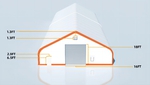 Aspect général with 