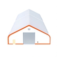 Aspect général with 