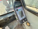 Upper Control Station with 