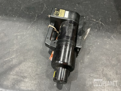 Golden Engineering XRS-3 Portable X-Ray Generator