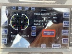 Control Station Basic* with 