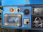 Control Station Basic* with 