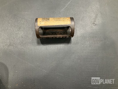 Allied Signal 1106769-4 Mechanical Puller