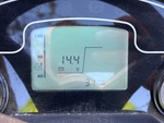 Control Station with Gauges
